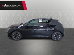 Annonce 488880242/367054 picto2