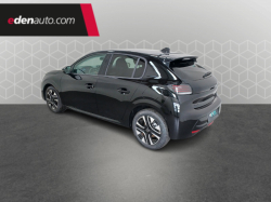 Annonce 488880242/367054 picto3