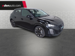 Annonce 488880242/367054 picto7