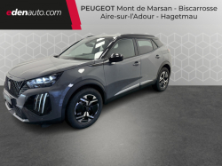 Annonce 488880272/367068 picto1