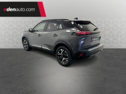 Annonce 488880272/367068 picto3