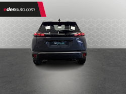 Annonce 488880272/367068 picto4