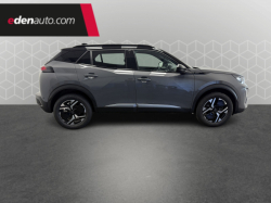 Annonce 488880272/367068 picto6