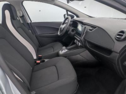 Annonce 488880344/VO000753 picto7