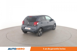 Annonce 488880422/SM15313 picto3