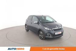 Annonce 488880422/SM15313 picto4