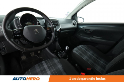 Annonce 488880422/SM15313 picto6