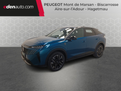 Annonce 488880467/372711 picto1