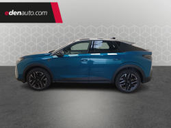 Annonce 488880467/372711 picto2