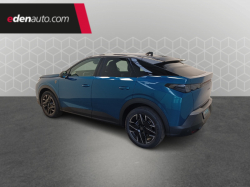 Annonce 488880467/372711 picto3