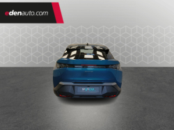 Annonce 488880467/372711 picto4