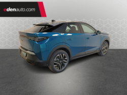 Annonce 488880467/372711 picto5