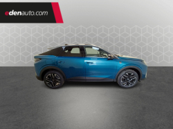 Annonce 488880467/372711 picto6