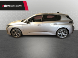 Annonce 488880587/377773 picto2