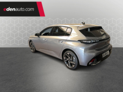 Annonce 488880587/377773 picto3