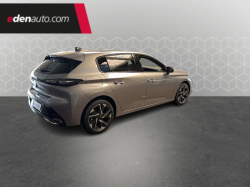 Annonce 488880587/377773 picto5