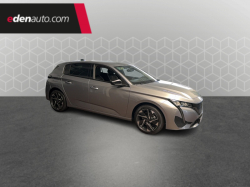 Annonce 488880587/377773 picto7