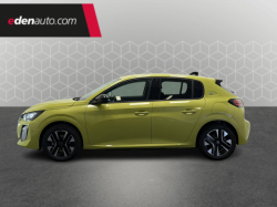 Annonce 488880638/377779 picto2