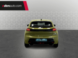 Annonce 488880638/377779 picto4