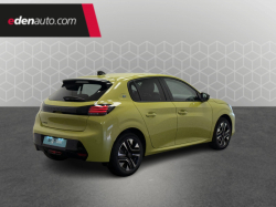 Annonce 488880638/377779 picto5