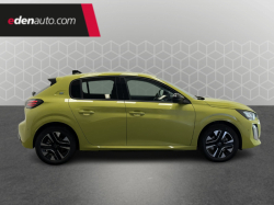 Annonce 488880638/377779 picto6