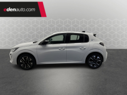 Annonce 488880683/377780 picto2