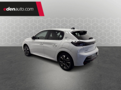 Annonce 488880683/377780 picto3