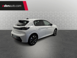 Annonce 488880683/377780 picto5