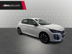 Annonce 488880683/377780 picto7