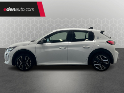 Annonce 488880749/377781 picto2