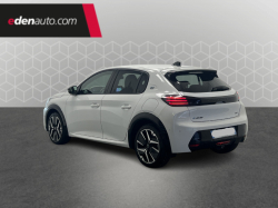 Annonce 488880749/377781 picto3