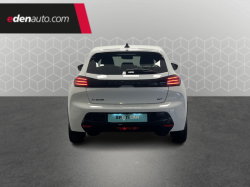 Annonce 488880749/377781 picto4