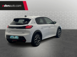 Annonce 488880749/377781 picto5