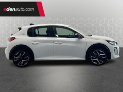 Annonce 488880749/377781 picto6