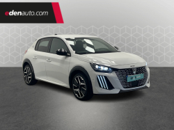 Annonce 488880749/377781 picto7