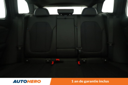 Annonce 488881040/SW13220 picto7