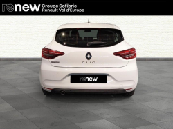 Annonce 488881112/VO158543DC picto5