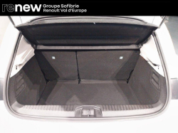 Annonce 488881112/VO158543DC picto6