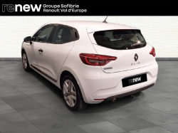 Annonce 488881112/VO158543DC picto7