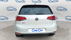 Annonce 488881727/r0075119 picto3