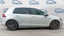 Annonce 488881727/r0075119 picto4