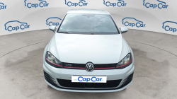 Annonce 488881727/r0075119 picto5