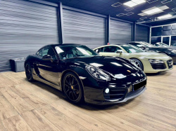 Annonce 488882147/250915-200124 picto2