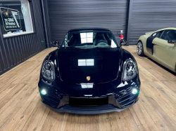 Annonce 488882147/250915-200124 picto3