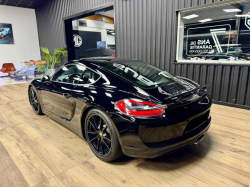 Annonce 488882147/250915-200124 picto7