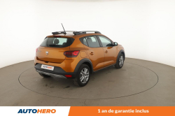 Annonce 488882180/TR45114 picto3