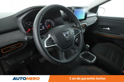 Annonce 488882180/TR45114 picto6