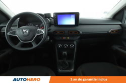 Annonce 488882180/TR45114 picto7