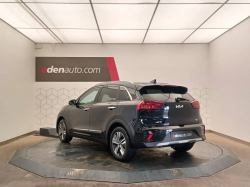 Annonce 488883443/393872 picto2