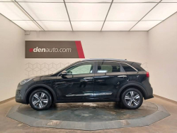 Annonce 488883443/393872 picto4